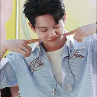 Lê Hồ Phước Thịnh