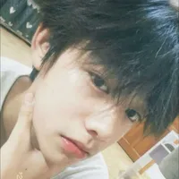 Hồ Vĩnh An
