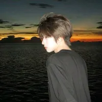 Đỗ Anh Tài