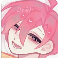 hiha