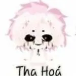 tha hóa