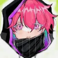 Enderman