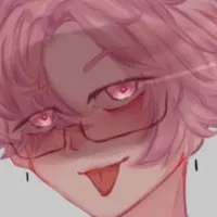 TT hiha