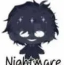 Nightmare