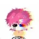 Glitch