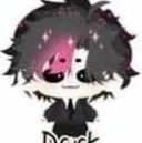 Dark