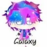 Galaxy