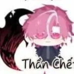 Thần chết