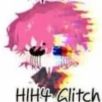 H1h4 glitch