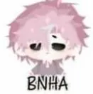 BNHA