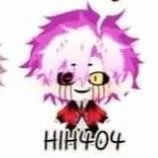 H1h404