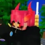 Evil