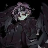 Crow