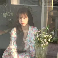 Thẩm Nhược Hy