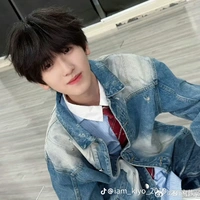Tả kì hàm . cậu
