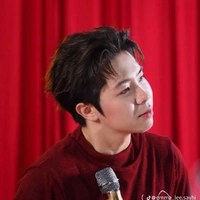 Nguyễn Xuân bách