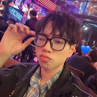 Phạm Khôi Vũ
