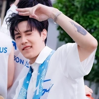 Lê Quang Huy