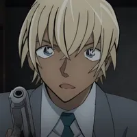 Furuya Rei_Zero