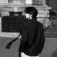 Shirakawa Kuroto_ba
