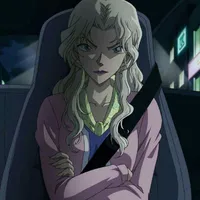 Vermouth