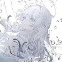 Shirakawa Yurika