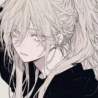 Amamiya Hikari