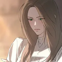 Olga