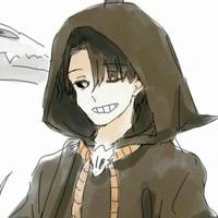 reaper (con trai cả phủ tướng quân)