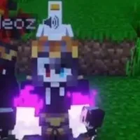 Siro