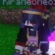 Kira
