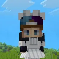 Ghastboy