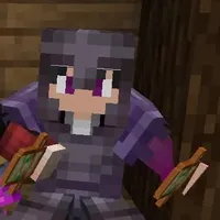 LocZutaki