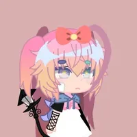 Yunn_MC