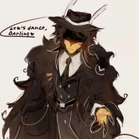 Mafioso