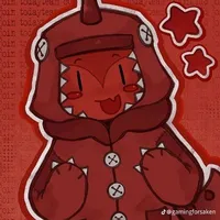 c00lkidd