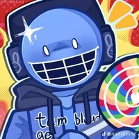 Bluudud