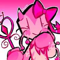 pr3typriincess