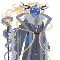 Dusekkar 
