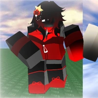 dark