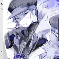 guest 1337