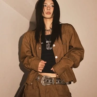 Trần Thảo Linh_LyHan_