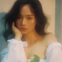 Lê Ánh Nhật_Miu Lê_
