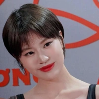 Nguyễn Điệu Huyền_Pháo_