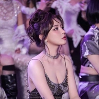 Bùi Thị Bích Phương