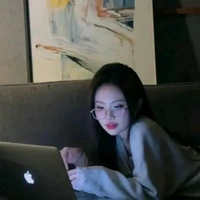 Phương Mỹ Chi_em_
