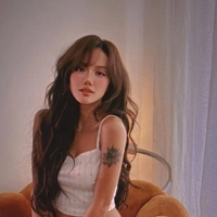 Trần Phương Ly_cô_
