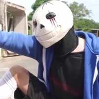 mix sans(gã)