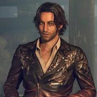 Luis Serra