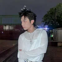 Sơn